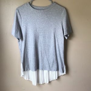 Banana Republic T-shirt/Blouse